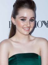 Kaitlyn Dever