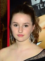 Kaitlyn Dever