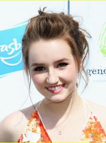 Kaitlyn Dever