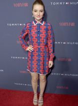 Kaitlyn Dever