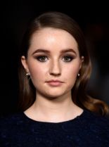 Kaitlyn Dever