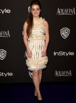 Kaitlyn Dever