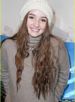 Kaitlyn Dever