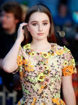 Kaitlyn Dever #91114 picture (Portrait Medium)