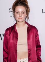 Kaitlyn Dever #91121 picture (Portrait Medium)