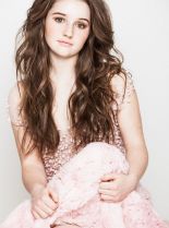Kaitlyn Dever