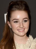 Kaitlyn Dever #91136 picture (Portrait Medium)
