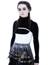 Kaitlyn Dever