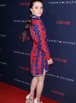 Kaitlyn Dever