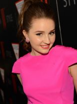 Kaitlyn Dever