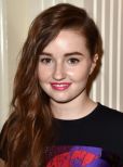 Kaitlyn Dever