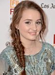 Kaitlyn Dever