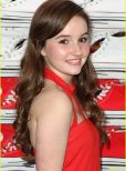 Kaitlyn Dever