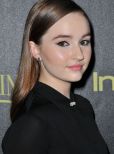 Kaitlyn Dever