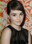 Kaitlyn Dever