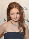 Kaitlyn Dever