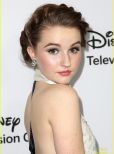 Kaitlyn Dever