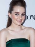 Kaitlyn Dever