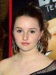 Kaitlyn Dever