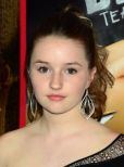 Kaitlyn Dever