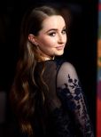 Kaitlyn Dever