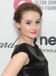 Kaitlyn Dever