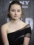 Kaitlyn Dever