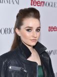 Kaitlyn Dever