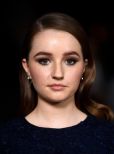 Kaitlyn Dever