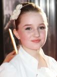 Kaitlyn Dever