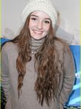 Kaitlyn Dever