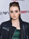 Kaitlyn Dever