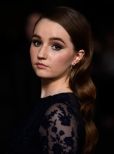 Kaitlyn Dever