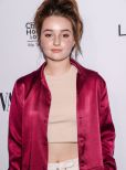 Kaitlyn Dever