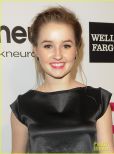 Kaitlyn Dever