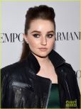 Kaitlyn Dever