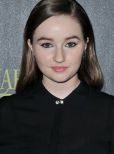 Kaitlyn Dever