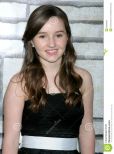 Kaitlyn Dever