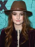 Kaitlyn Dever