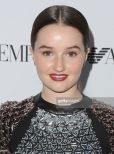 Kaitlyn Dever