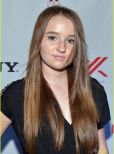 Kaitlyn Dever