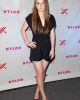 Kaitlyn Dever