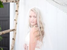 Kaitlyn Sapp