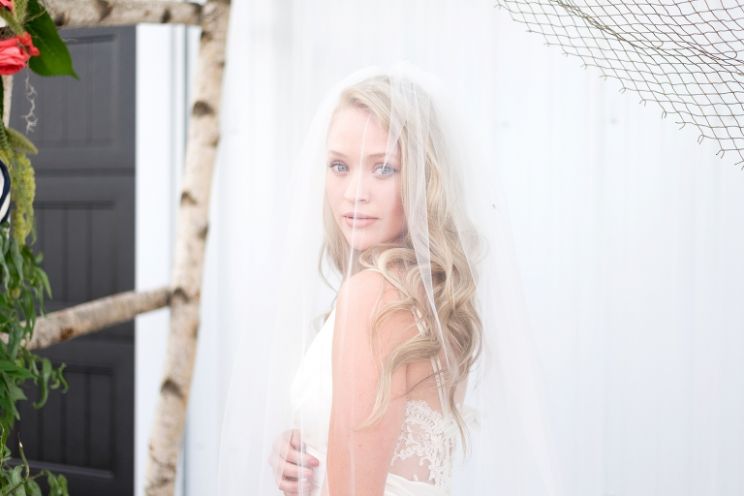 Kaitlyn Sapp