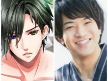 Kaito Ishikawa