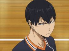 Kaito Ishikawa