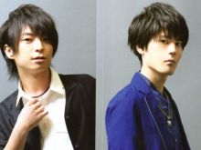 Kaito Ishikawa