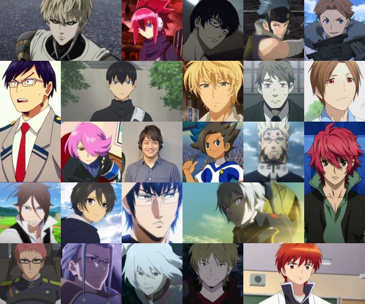 Kaito Ishikawa