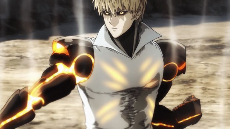 Kaito Ishikawa