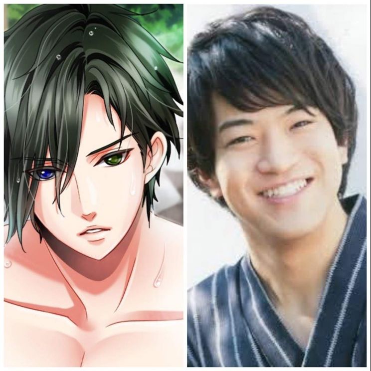 Kaito Ishikawa